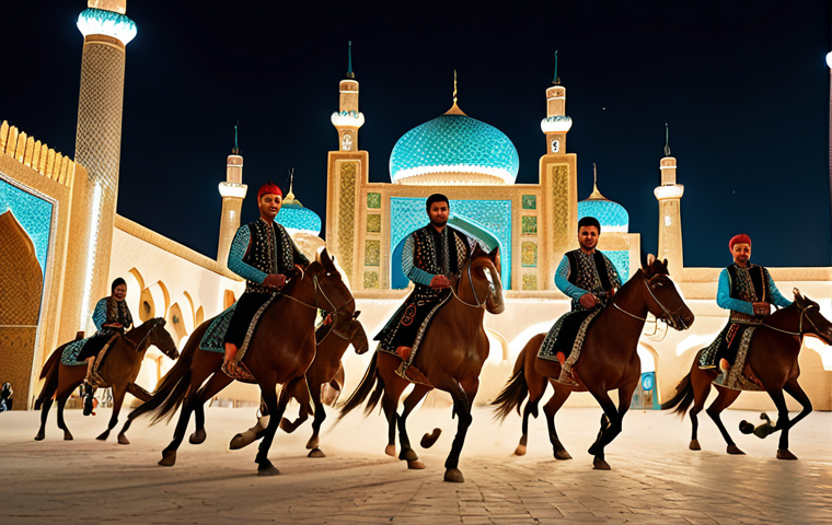 türkmenistan - 이미지 1