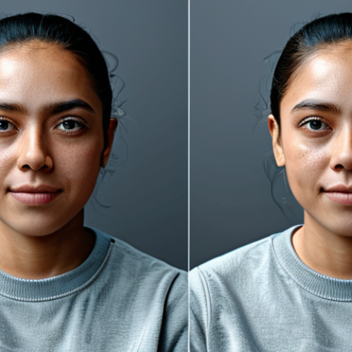 Here are two high-quality, safe, and professional image prompts for Stable Diffusion XL, generated according to your rules: